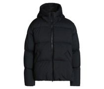 Steppjacke