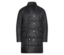 Steppjacke