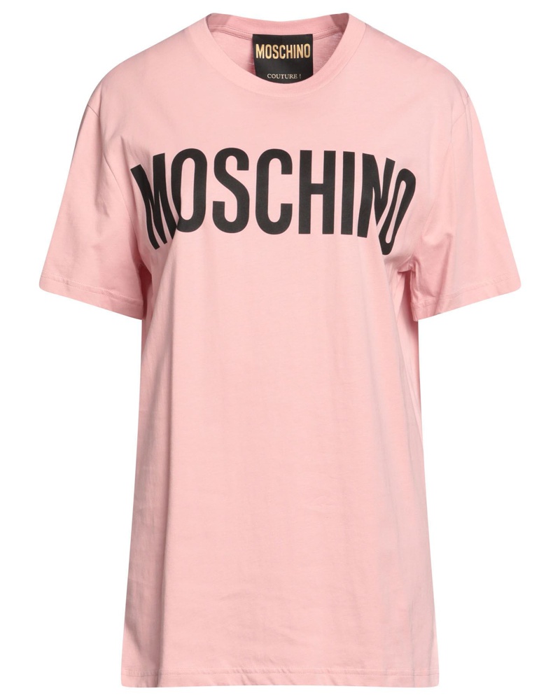 Moschino Damen T-shirts