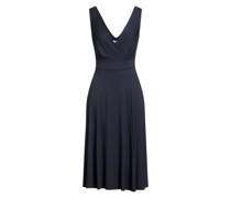 Midi-Kleid