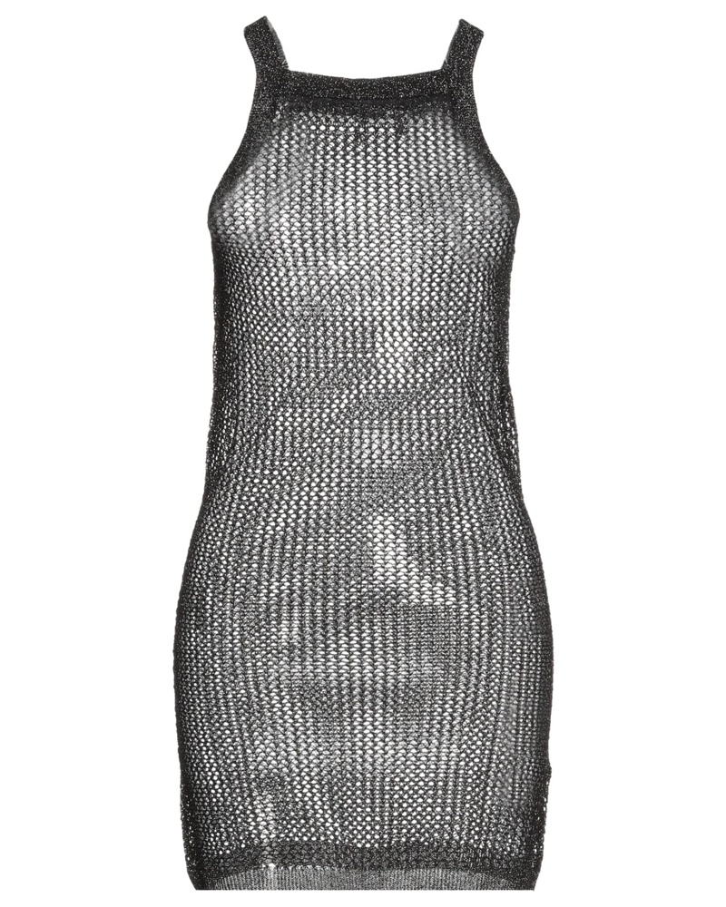Patrizia Pepe Damen Kurzes Kleid