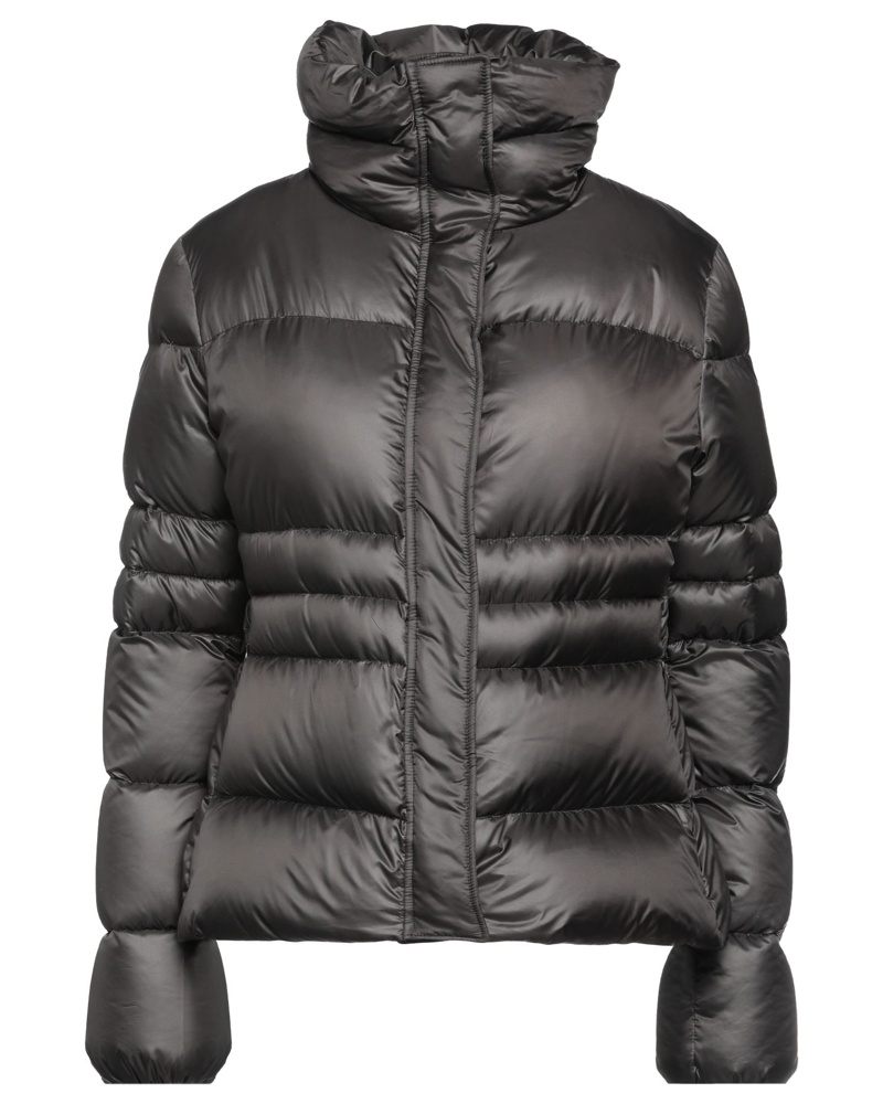 ASPESI Damen Steppjacke ASPESI Damen Steppjacke
