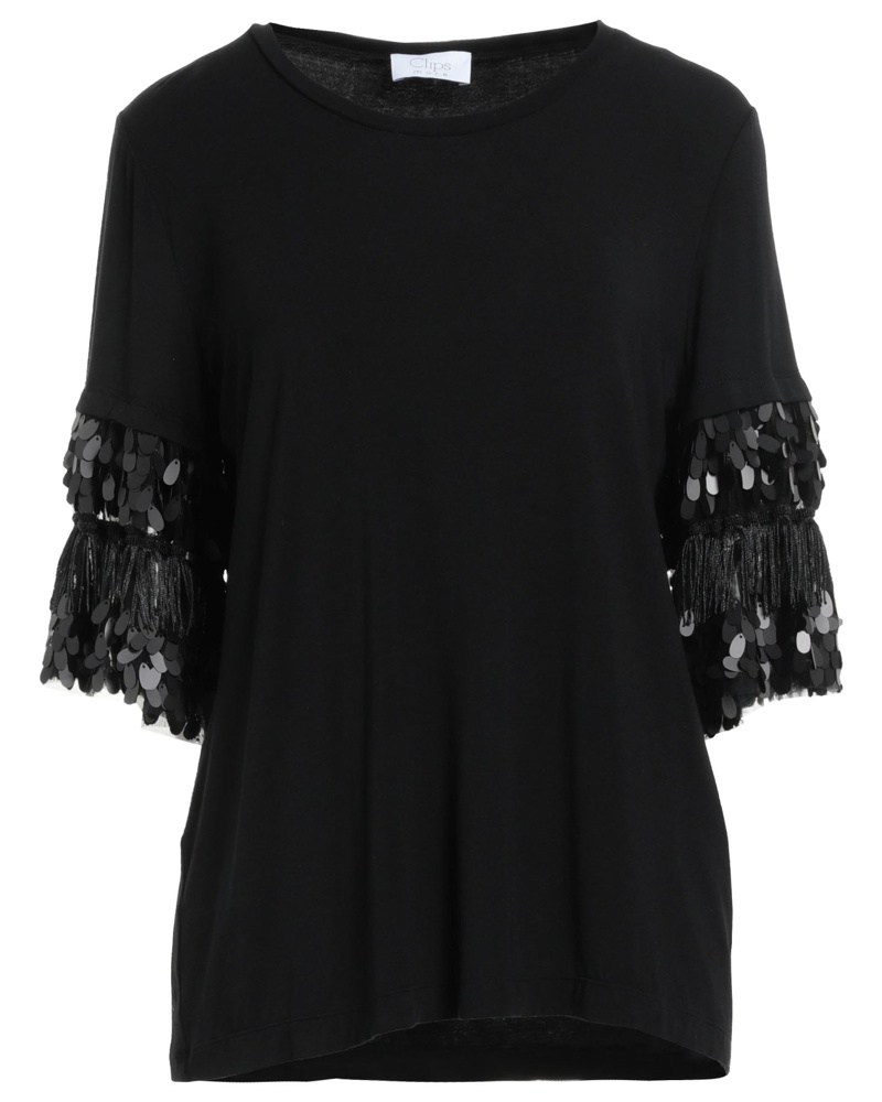 Clips Damen T-shirts