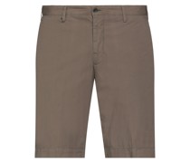 Shorts & Bermudashorts