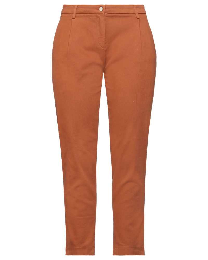 Re-HasH Damen Hose