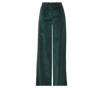 NIŪ Hose