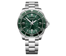Armbanduhr