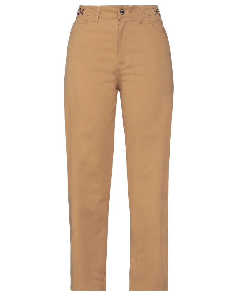 Liu Jo Damen Hose