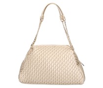 Schultertasche