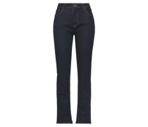 Jeanshose