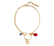 Armband