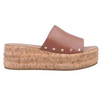 Mules & Clogs