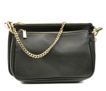 Handtaschen