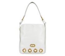 Schultertasche