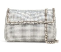 Handtaschen