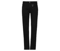 Jeanshose
