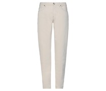 Jeanshose