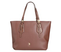 Handtaschen