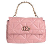 Handtaschen