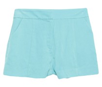 Shorts & Bermudashorts