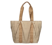 Schultertasche