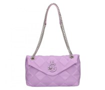 Schultertasche