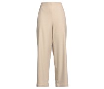NIŪ Hose