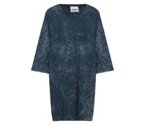 Kurzes Kleid