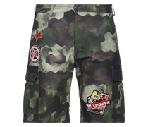 Shorts & Bermudashorts