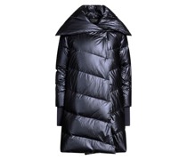 Steppjacke