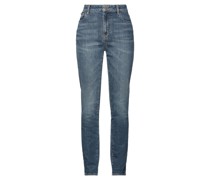Jeanshose