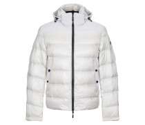 Steppjacke