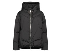 Steppjacke