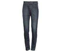 Jeanshose