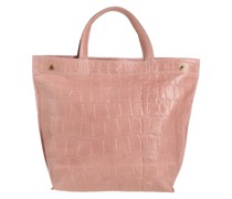 Handtaschen