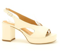 Sandale