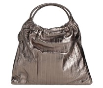 Handtaschen