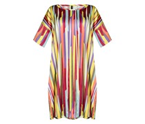 Kurzes Kleid
