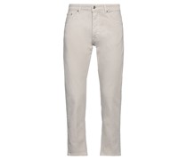 Jeanshose