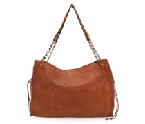 Handtaschen