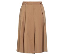 Cropped-Hosen