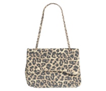 Schultertasche