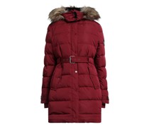 Steppjacke