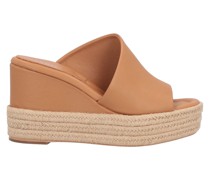 Espadrilles