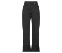 Jeanshose