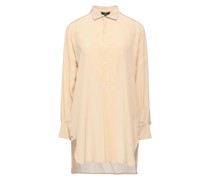 Kurzes Kleid