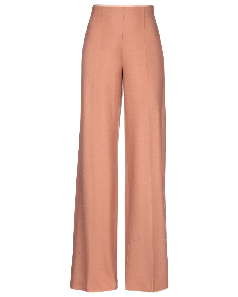 forte_forte Damen Hose