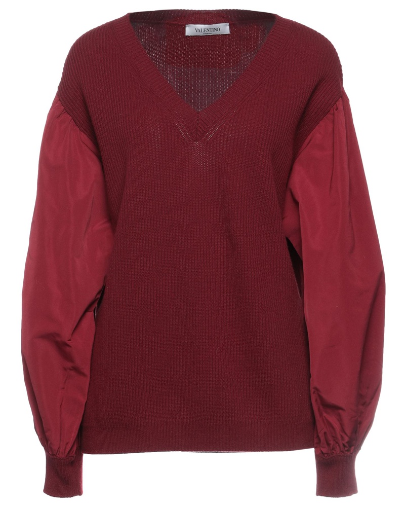 Valentino Garavani Damen Pullover