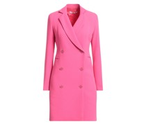 Lange Jacke