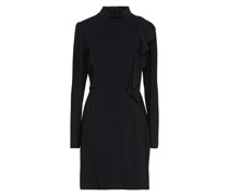 Kurzes Kleid